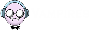 Vampires-white-logo